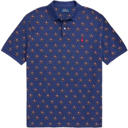 T-Shirt Ralph Lauren - Ralph Lauren - Modalova