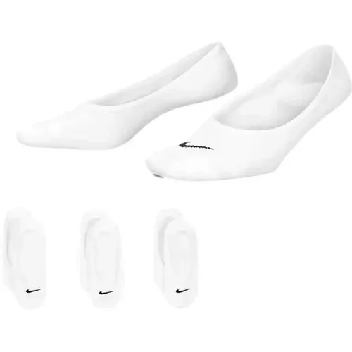 Training Pinkies Socken Sx4863" - Nike - Modalova