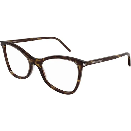 Eyewear frames Jerry SL 484 - Saint Laurent - Modalova