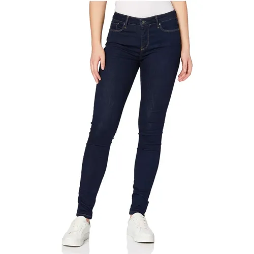 Heritage Como Skinny Denim Jeans - Tommy Hilfiger - Modalova