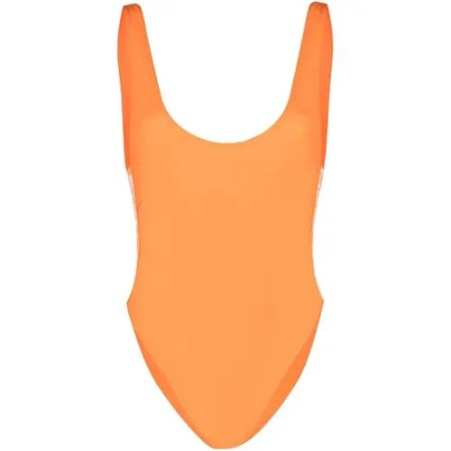 ONE Piece Swimsuit , female, Sizes: XS - Stella Mccartney - Modalova