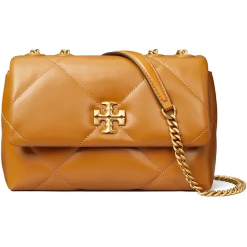 Beige Taschen Kollektion Tory Burch - TORY BURCH - Modalova