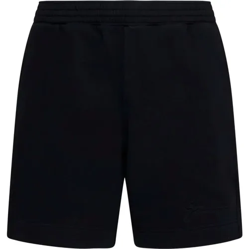 Shorts for Men , male, Sizes: S, M, L - Givenchy - Modalova