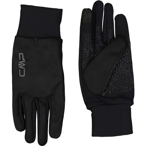 Herren Handschuhe , Herren, Größe: L - CMP - Modalova