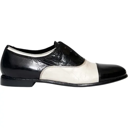 Laced Schuhe , Damen, Größe: 38 EU - Hundred100 - Modalova