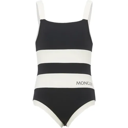 Swimsuits Moncler - Moncler - Modalova