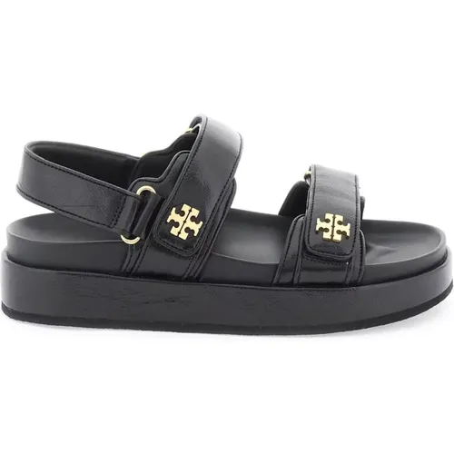 Kira Sport Sandalen Tory Burch - TORY BURCH - Modalova