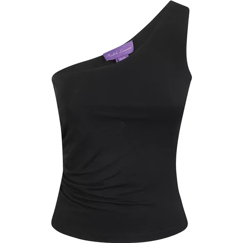 Tops , Damen, Größe: S - Ralph Lauren - Modalova