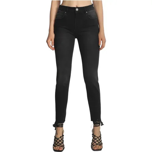 Skinny Jeans PINKO - pinko - Modalova