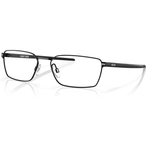 Eyewear frames Sway BAR OX 5078 , male, Sizes: 53 MM, 55 MM - Oakley - Modalova