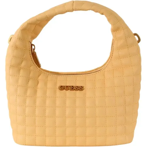 Crossbody Handbag , female, Sizes: ONE SIZE - Guess - Modalova