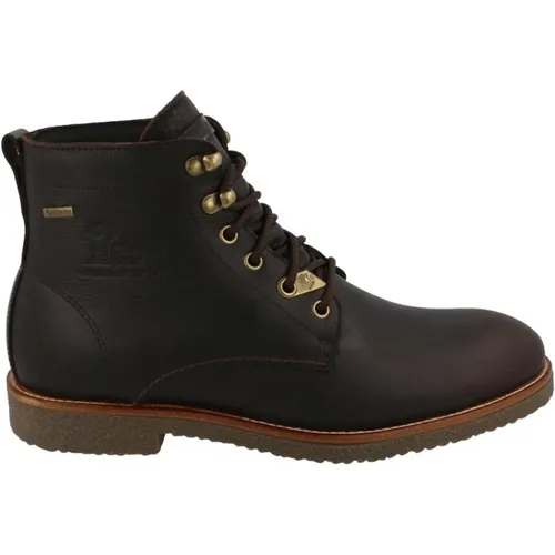 Stiefeletten Panama Jack - Panama Jack - Modalova