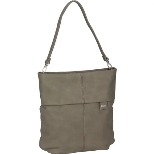 Mademoiselle M12 Handtasche Zwei - Zwei - Modalova