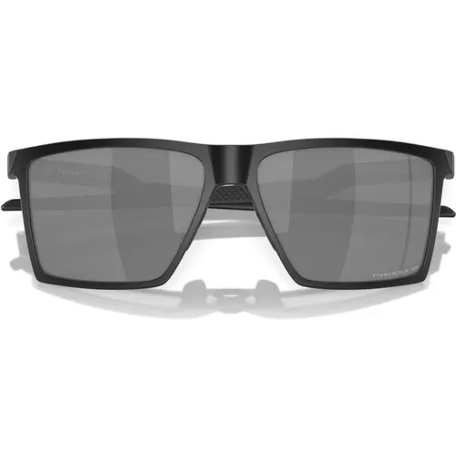 Futurity Sun Unisex Sonnenbrille Kollektion - Oakley - Modalova