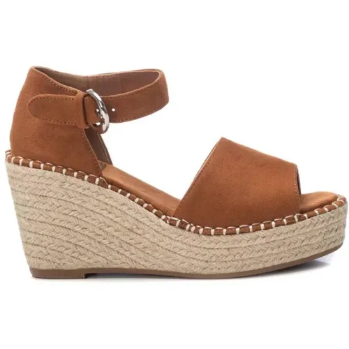 Wedges Xti - XTI - Modalova