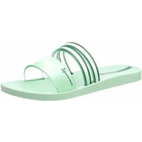 Ziggy Sandals Ipanema - Ipanema - Modalova