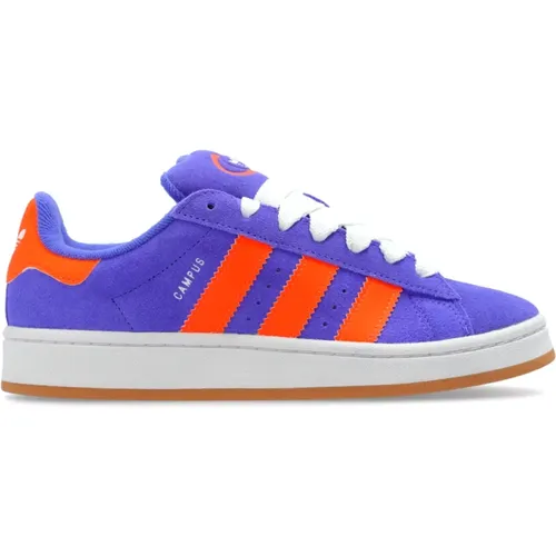 Sportschuhe Campus 00s - adidas Originals - Modalova