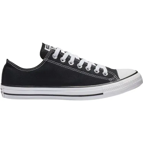 Turnschuhe , Damen, Größe: 37 EU - Converse - Modalova