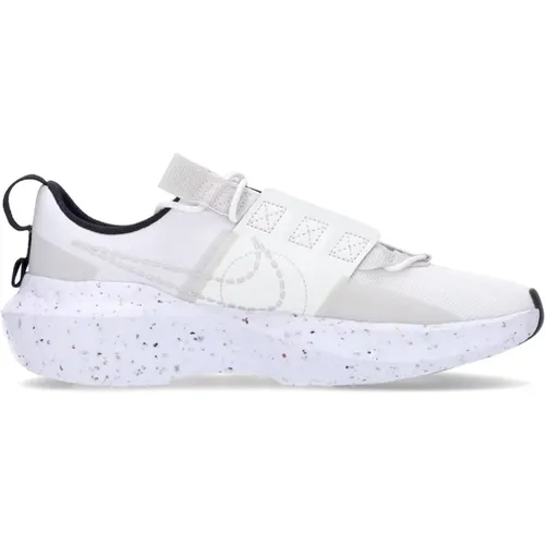 Impact Low Sneaker Swirl Swoosh , male, Sizes: 7 UK, 9 UK, 5 UK, 10 UK, 8 UK, 11 UK, 12 UK, 6 UK, 4 1/2 UK, 10 1/2 UK - Nike - Modalova