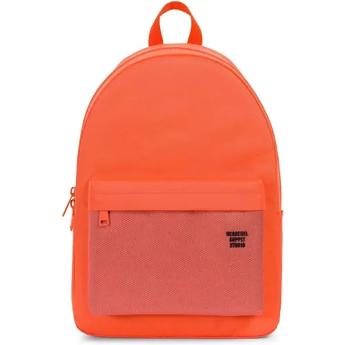 Backpacks Herschel - Herschel - Modalova