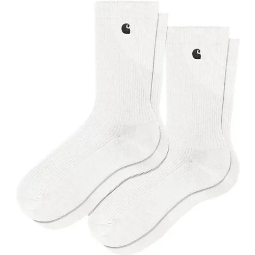 Socks , unisex, Größe: ONE Size - Carhartt WIP - Modalova