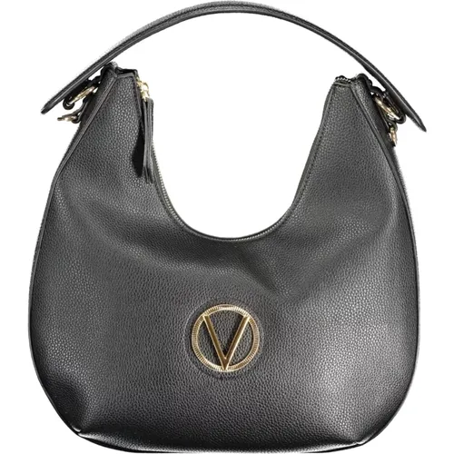 Shoulder Bag with Adjustable Straps , female, Sizes: ONE SIZE - Valentino by Mario Valentino - Modalova