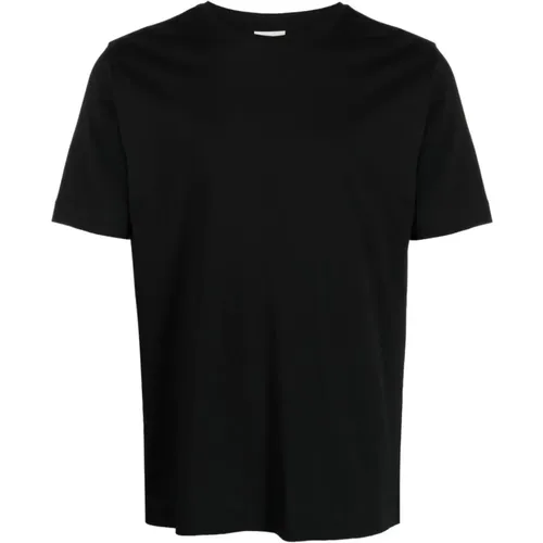 Hertz 7600 M.k. T-Shirt , male, Sizes: L, M, XL - Dries Van Noten - Modalova