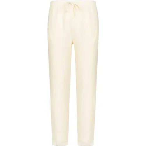 Trousers Polo Ralph Lauren - Polo Ralph Lauren - Modalova