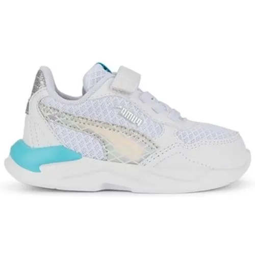 Mermaid Speed Lite Schuhe PUMA - Puma - Modalova