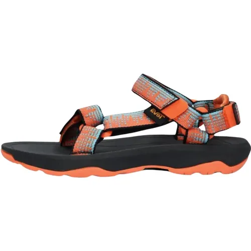 Abenteuer Sandalen Hurricane Xlt 2 - Teva - Modalova