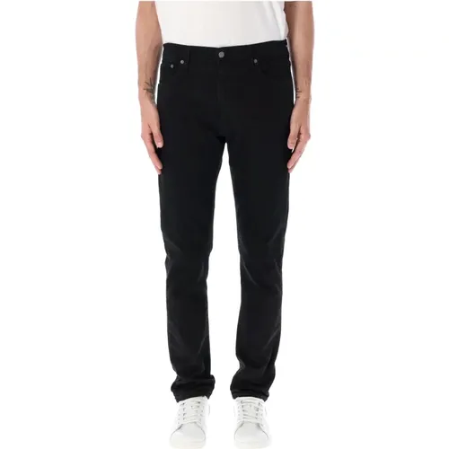 Levi's, Moderne Slim Taper Jeans , Herren, Größe: W29 L30 - Levis - Modalova