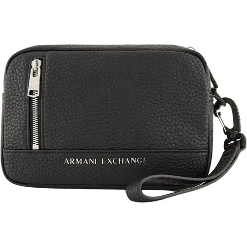 Bags Armani Exchange - Armani Exchange - Modalova