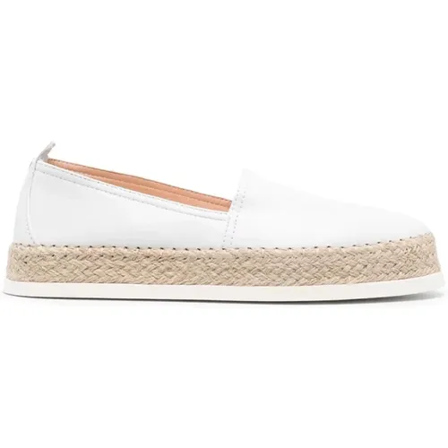 Espadrilles AGL - AGL - Modalova