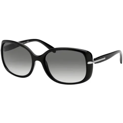 Sonnenbrillen , Damen, Größe: 57 MM - Prada - Modalova