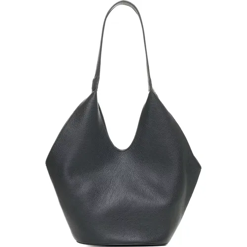 Stylish Bags Collection , female, Sizes: ONE SIZE - Aesther Ekme - Modalova