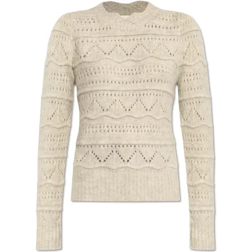 Sweater 'Othona' , Damen, Größe: XS - Isabel Marant Étoile - Modalova