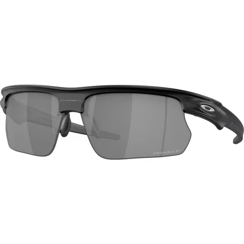 Sunglasses,OO9400 940001 Sunglasses - Oakley - Modalova