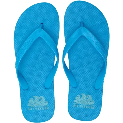 Flip-Flop Sundek - Sundek - Modalova