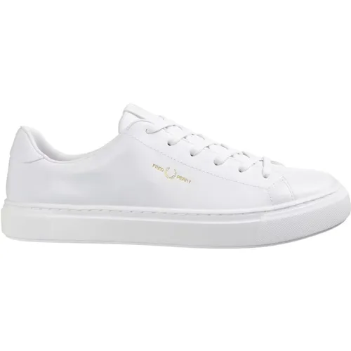 B71 Sneakers Fred Perry - Fred Perry - Modalova