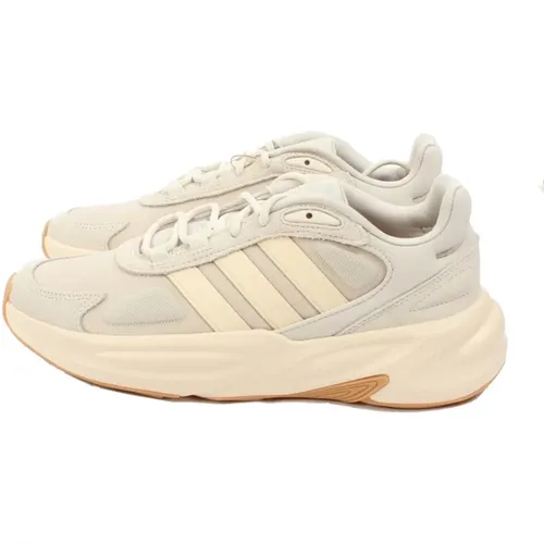 Sneakers für Männer - Stil: Ozelle gx6762 , Herren, Größe: 42 EU - Adidas - Modalova