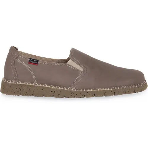 Shoes , male, Sizes: 8 UK - Callaghan - Modalova