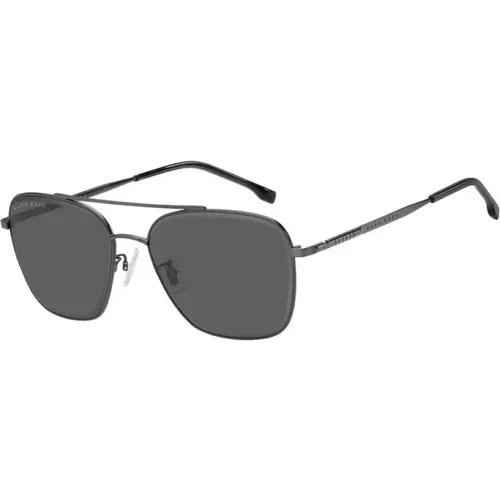 Sonnenbrille Hugo Boss - Hugo Boss - Modalova