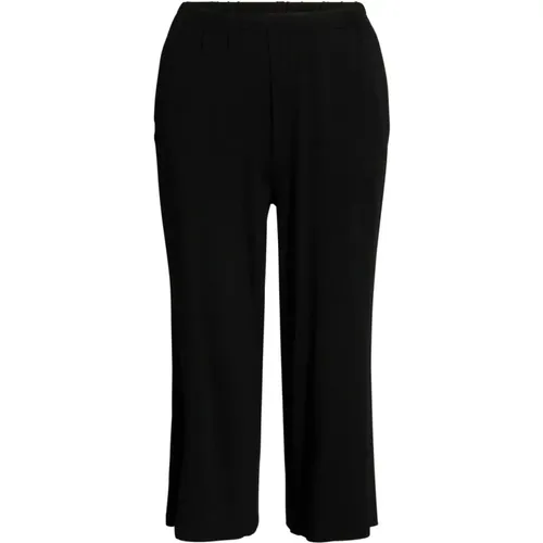 Trousers 20720613194 , female, Sizes: 3XL - Signature - Modalova