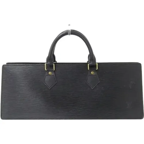 Gebrauchte Handtasche , Damen, Größe: ONE Size - Louis Vuitton Vintage - Modalova