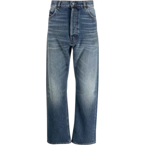 Jeans , Herren, Größe: W30 - Haikure - Modalova
