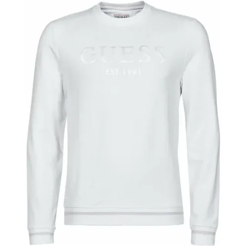 Sweatshirt Guess - Guess - Modalova