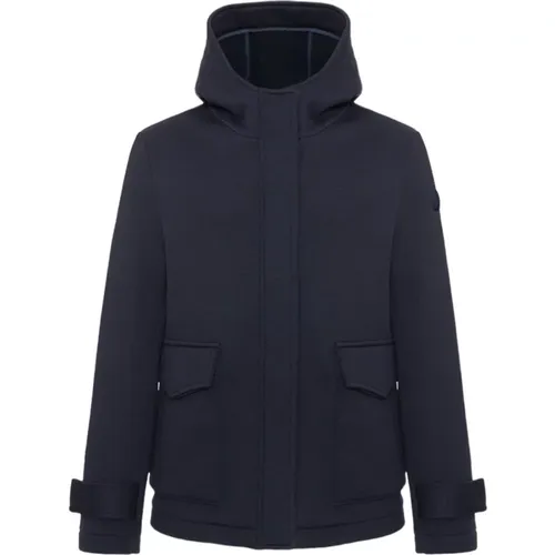 Winter Coats , male, Sizes: 2XL, L, M, S, XL, 3XL - Colmar - Modalova