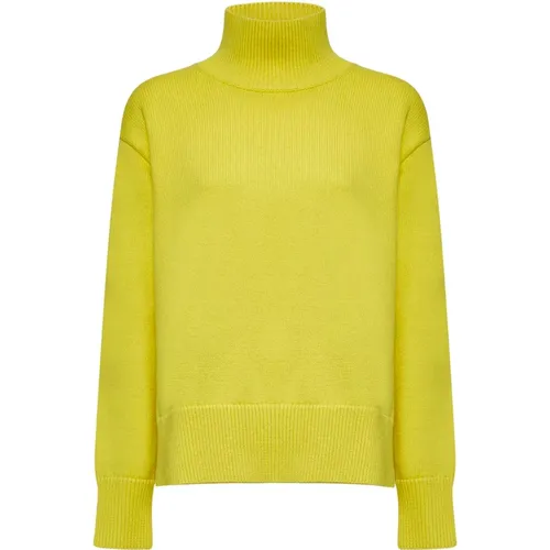 Stilvolle Pullover Kollektion - Studio Nicholson - Modalova