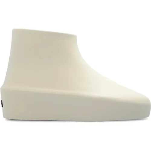 Stiefeletten California Fear Of God - Fear Of God - Modalova