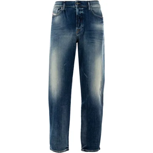 Herren Jeans D-Fining Diesel - Diesel - Modalova